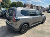 Dacia Jogger , 1.0i benzine, 2026, 5.816km's + Garantie thumbnail