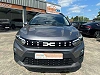 Dacia Jogger , 1.0i benzine, 2026, 5.816km's + Garantie thumbnail