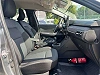 Dacia Jogger , 1.0i benzine, 2026, 5.816km's + Garantie thumbnail