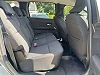 Dacia Jogger , 1.0i benzine, 2026, 5.816km's + Garantie thumbnail
