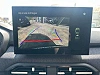 Dacia Jogger , 1.0i benzine, 2026, 5.816km's + Garantie thumbnail