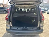 Dacia Jogger , 1.0i benzine, 2026, 5.816km's + Garantie thumbnail