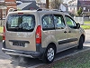 Citroen Berlingo 1.6 HDi - Garantie 12 mois - Full Entretien thumbnail
