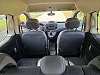 Citroen Berlingo 1.6 HDi - Garantie 12 mois - Full Entretien thumbnail