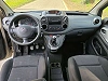 Citroen Berlingo 1.6 HDi - Garantie 12 mois - Full Entretien thumbnail