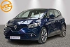 Renault Scenic IV 1.7 dCi 120cv *GPS thumbnail