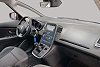 Renault Scenic IV 1.7 dCi 120cv *GPS thumbnail