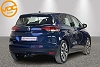 Renault Scenic IV 1.7 dCi 120cv *GPS thumbnail