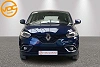 Renault Scenic IV 1.7 dCi 120cv *GPS thumbnail