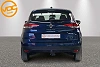 Renault Scenic IV 1.7 dCi 120cv *GPS thumbnail