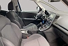 Renault Scenic IV 1.7 dCi 120cv *GPS thumbnail