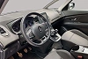 Renault Scenic IV 1.7 dCi 120cv *GPS thumbnail