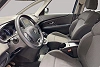 Renault Scenic IV 1.7 dCi 120cv *GPS thumbnail