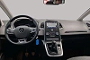 Renault Scenic IV 1.7 dCi 120cv *GPS thumbnail