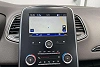 Renault Scenic IV 1.7 dCi 120cv *GPS thumbnail