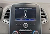 Renault Scenic IV 1.7 dCi 120cv *GPS thumbnail