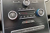 Renault Scenic IV 1.7 dCi 120cv *GPS thumbnail