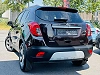 Opel Mokka Mokka 1.4 Turbo 4x2 COSMO*NAVI*CUIR CHAUFFANT*PDC*GARANTIE 12 MOIS thumbnail