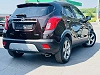 Opel Mokka Mokka 1.4 Turbo 4x2 COSMO*NAVI*CUIR CHAUFFANT*PDC*GARANTIE 12 MOIS thumbnail