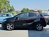 Opel Mokka Mokka 1.4 Turbo 4x2 COSMO*NAVI*CUIR CHAUFFANT*PDC*GARANTIE 12 MOIS thumbnail