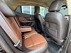 Opel Mokka Mokka 1.4 Turbo 4x2 COSMO*NAVI*CUIR CHAUFFANT*PDC*GARANTIE 12 MOIS thumbnail