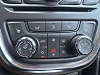 Opel Mokka Mokka 1.4 Turbo 4x2 COSMO*NAVI*CUIR CHAUFFANT*PDC*GARANTIE 12 MOIS thumbnail