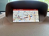 Opel Mokka Mokka 1.4 Turbo 4x2 COSMO*NAVI*CUIR CHAUFFANT*PDC*GARANTIE 12 MOIS thumbnail