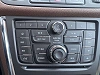 Opel Mokka Mokka 1.4 Turbo 4x2 COSMO*NAVI*CUIR CHAUFFANT*PDC*GARANTIE 12 MOIS thumbnail