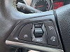 Opel Mokka Mokka 1.4 Turbo 4x2 COSMO*NAVI*CUIR CHAUFFANT*PDC*GARANTIE 12 MOIS thumbnail