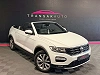 Volkswagen T-Roc Cabriolet 1.0 TSI Style — Garantie 2 ans — Sièges chauffants — GPS thumbnail