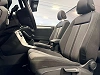 Volkswagen T-Roc Cabriolet 1.0 TSI Style — Garantie 2 ans — Sièges chauffants — GPS thumbnail