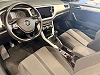 Volkswagen T-Roc Cabriolet 1.0 TSI Style — Garantie 2 ans — Sièges chauffants — GPS thumbnail