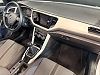 Volkswagen T-Roc Cabriolet 1.0 TSI Style — Garantie 2 ans — Sièges chauffants — GPS thumbnail