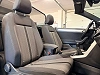 Volkswagen T-Roc Cabriolet 1.0 TSI Style — Garantie 2 ans — Sièges chauffants — GPS thumbnail