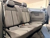 Volkswagen T-Roc Cabriolet 1.0 TSI Style — Garantie 2 ans — Sièges chauffants — GPS thumbnail