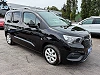 Opel Combo Life Combo Life 1.5 TD BlueInj. L1H1*CLIM* thumbnail