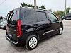 Opel Combo Life Combo Life 1.5 TD BlueInj. L1H1*CLIM* thumbnail