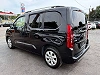 Opel Combo Life Combo Life 1.5 TD BlueInj. L1H1*CLIM* thumbnail