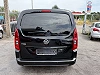 Opel Combo Life Combo Life 1.5 TD BlueInj. L1H1*CLIM* thumbnail