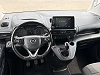 Opel Combo Life Combo Life 1.5 TD BlueInj. L1H1*CLIM* thumbnail