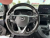 Opel Combo Life Combo Life 1.5 TD BlueInj. L1H1*CLIM* thumbnail