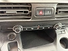 Opel Combo Life Combo Life 1.5 TD BlueInj. L1H1*CLIM* thumbnail