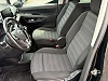 Opel Combo Life Combo Life 1.5 TD BlueInj. L1H1*CLIM* thumbnail