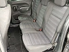 Opel Combo Life Combo Life 1.5 TD BlueInj. L1H1*CLIM* thumbnail