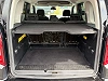 Opel Combo Life Combo Life 1.5 TD BlueInj. L1H1*CLIM* thumbnail