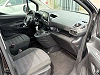 Opel Combo Life Combo Life 1.5 TD BlueInj. L1H1*CLIM* thumbnail