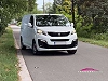 Peugeot Expert 2.0 BlueHDi L1 + TVA Deductible + Garantie 12 mois thumbnail