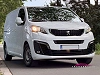 Peugeot Expert 2.0 BlueHDi L1 + TVA Deductible + Garantie 12 mois thumbnail