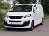 Peugeot Expert 2.0 BlueHDi L1 + TVA Deductible + Garantie 12 mois thumbnail