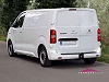Peugeot Expert 2.0 BlueHDi L1 + TVA Deductible + Garantie 12 mois thumbnail